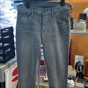 Citizens of Humanity Jeans